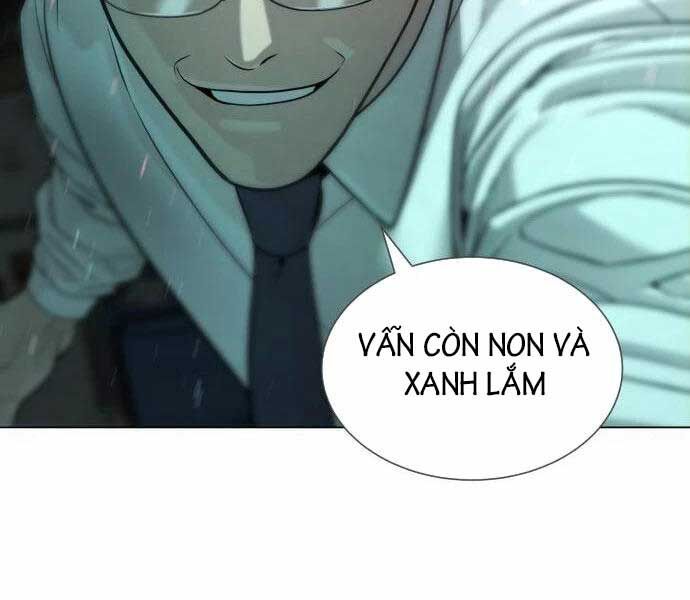 Trang 149