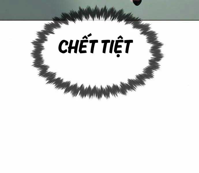 Trang 166