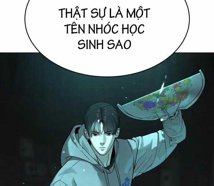 Trang 172