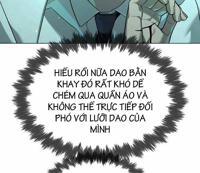 Trang 178