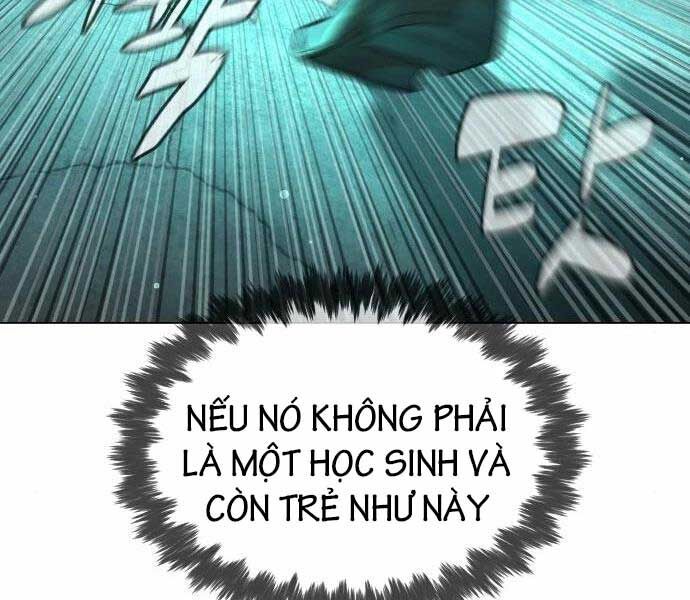 Trang 190