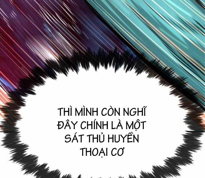 Trang 194