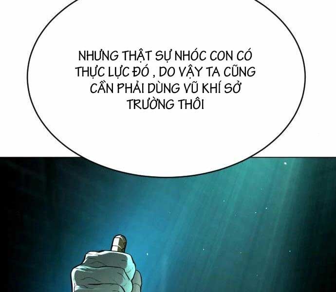 Trang 217