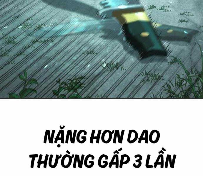 Trang 225