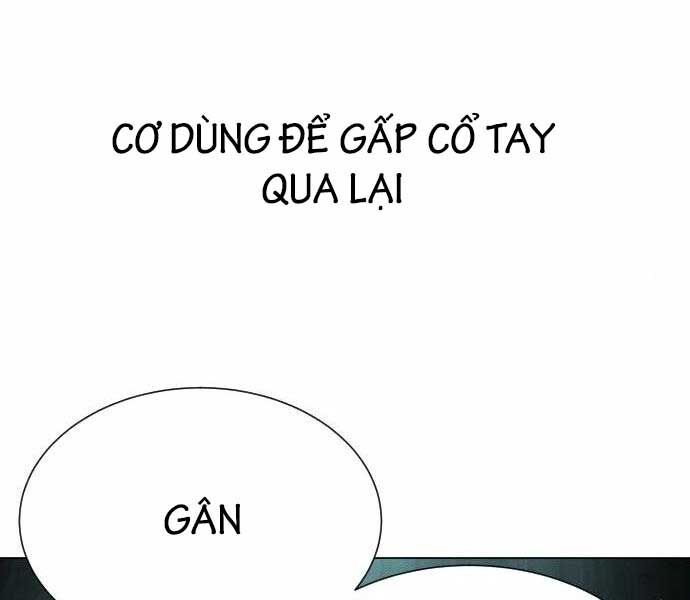 Trang 281