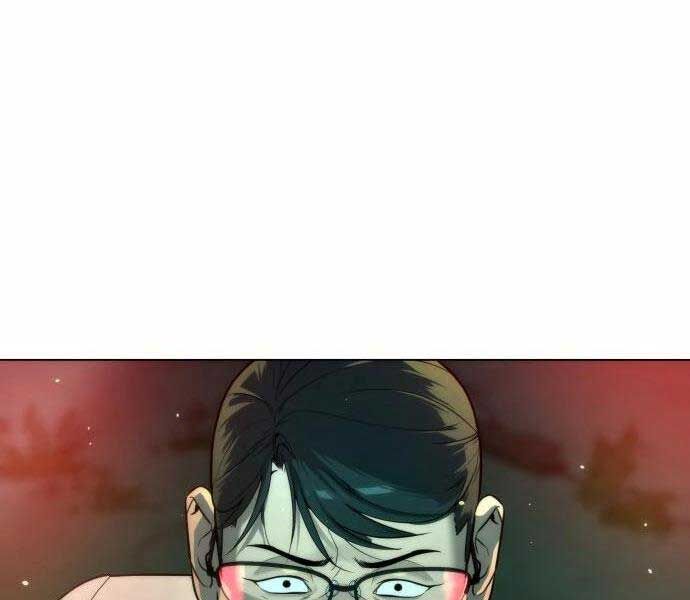Trang 302