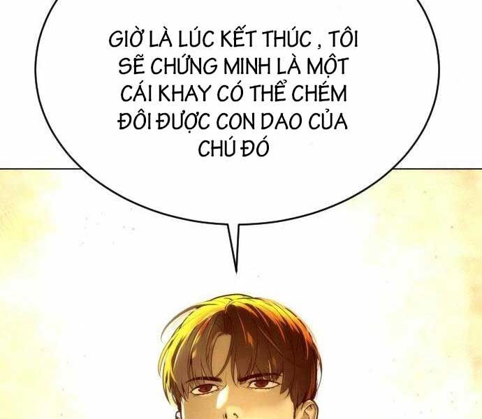Trang 319
