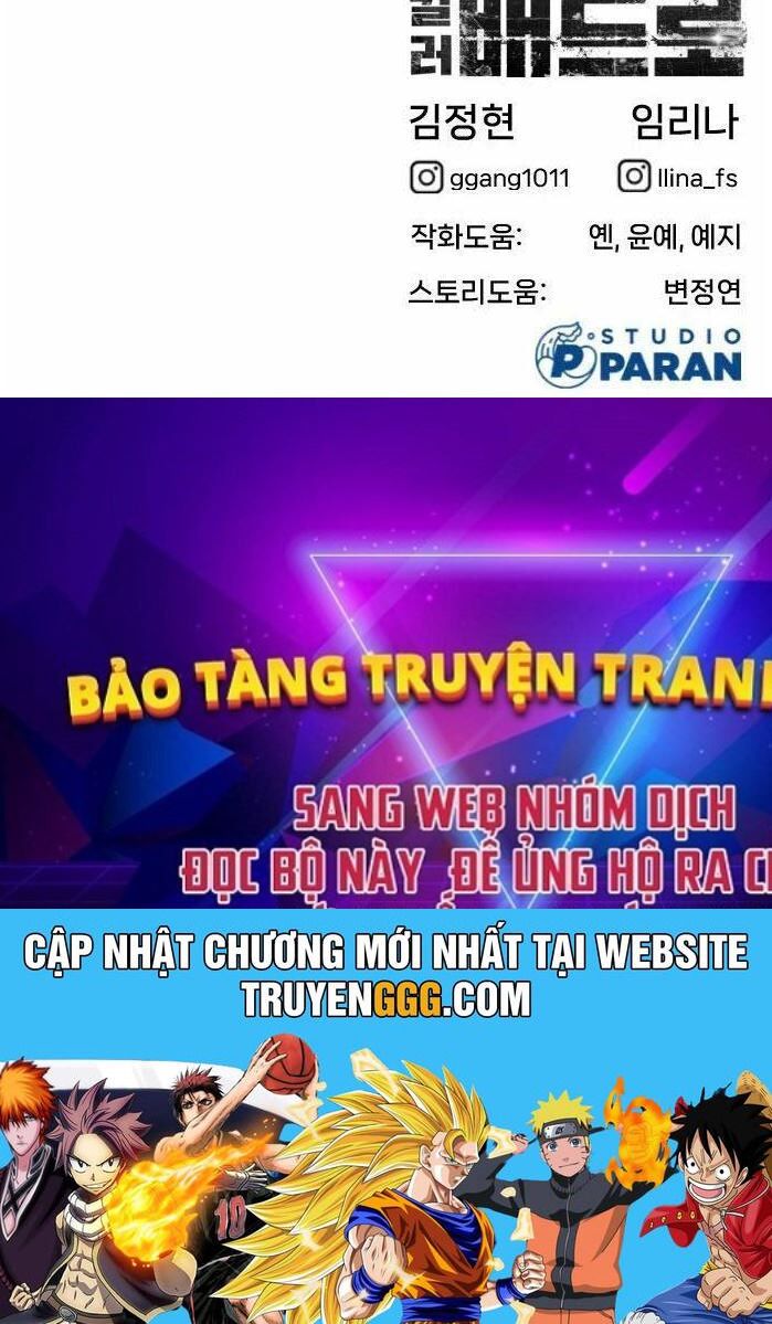 Trang 323
