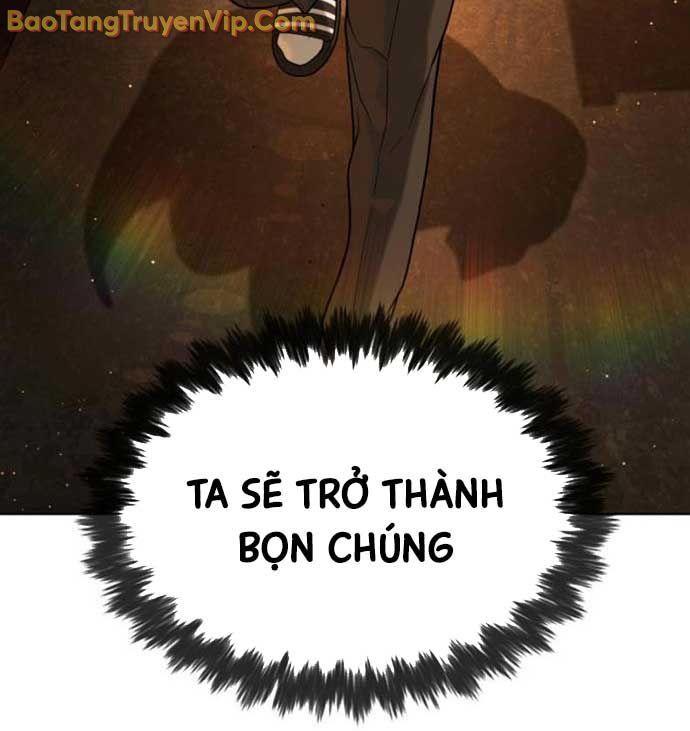 Trang 78