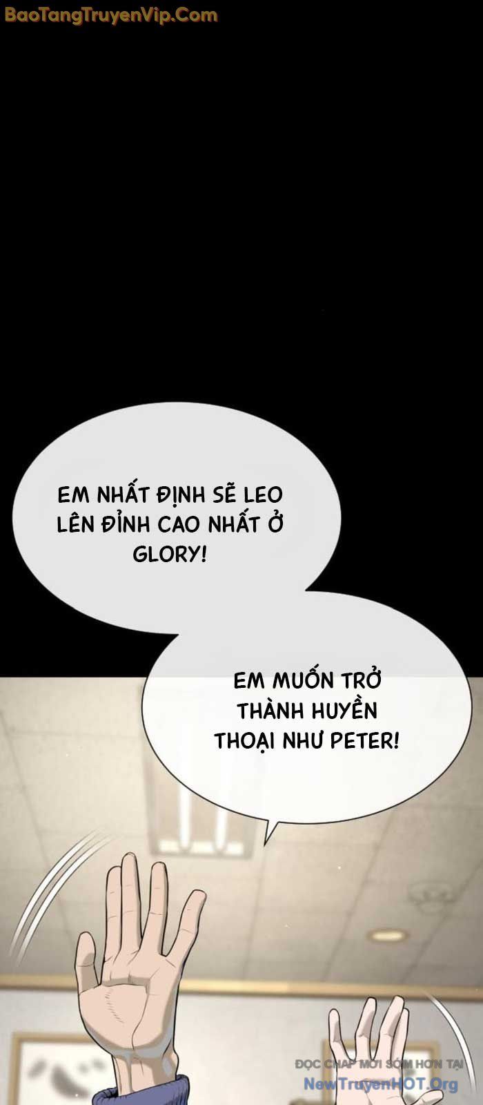 Trang 49