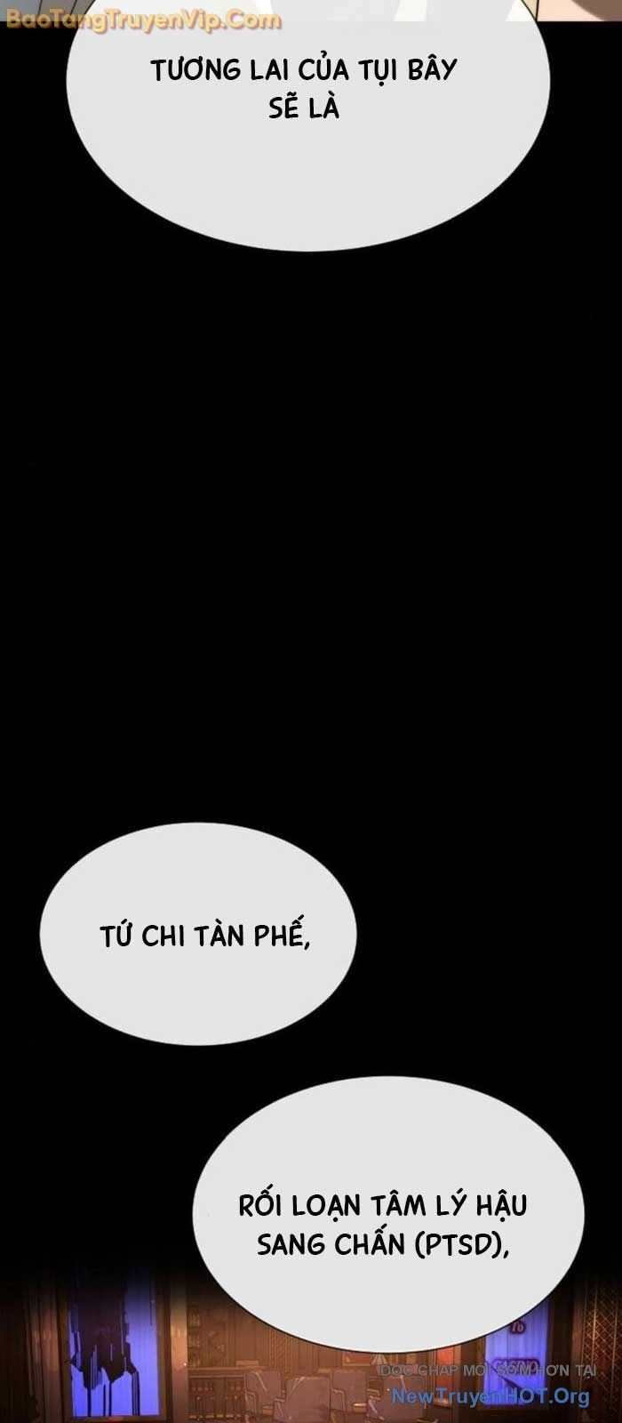 Trang 57