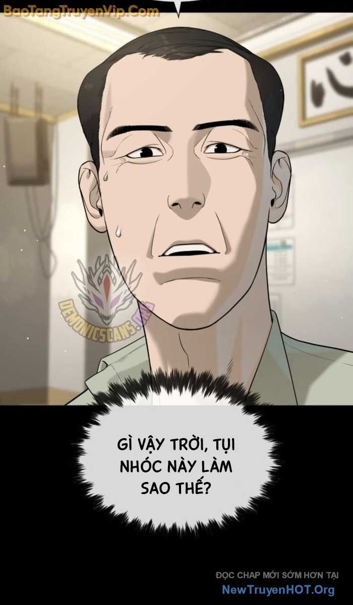 Trang 78