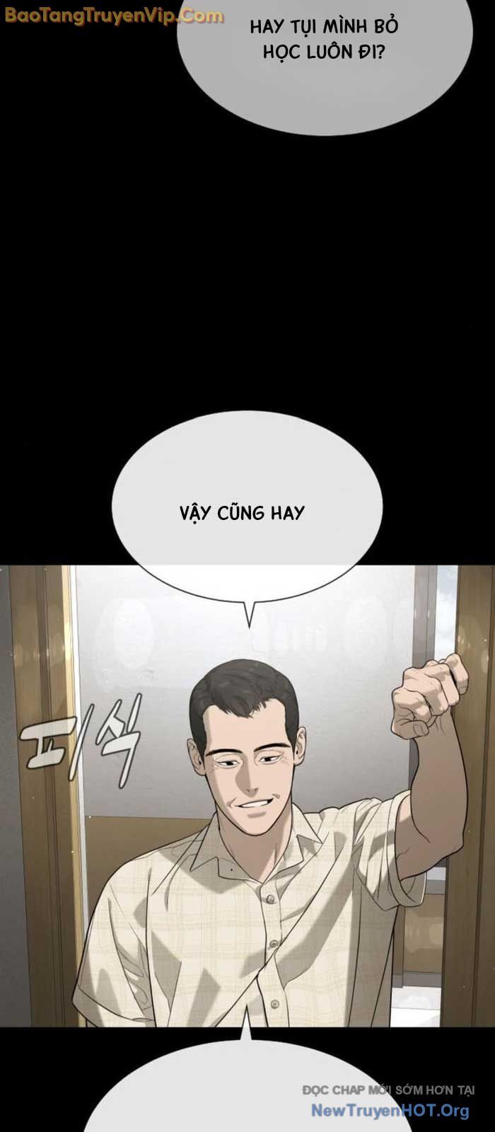 Trang 94