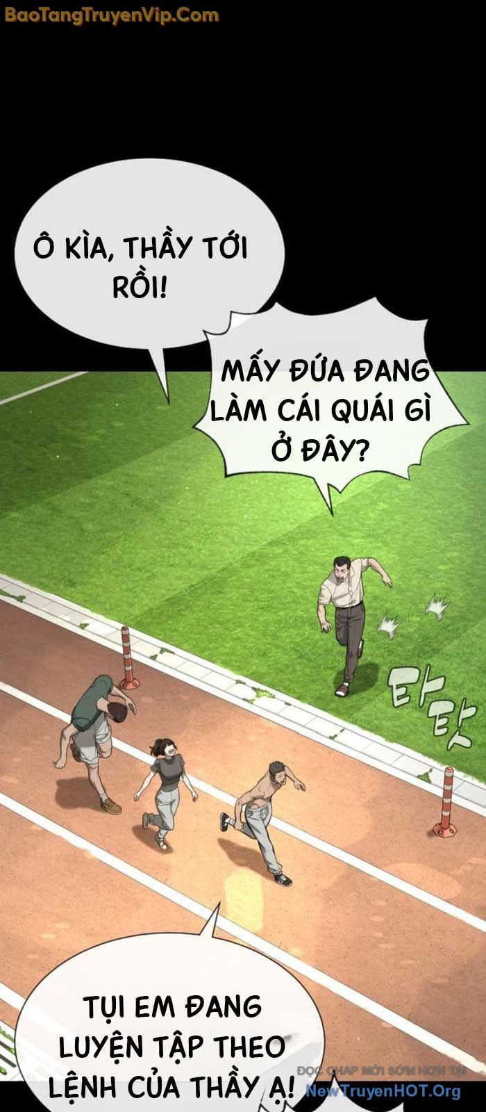 Trang 100