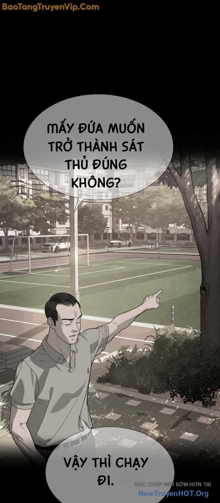 Trang 102