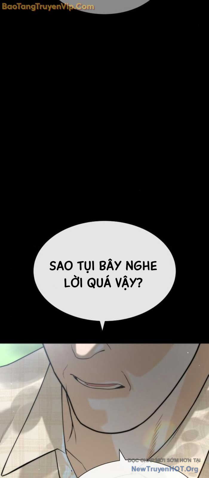 Trang 103