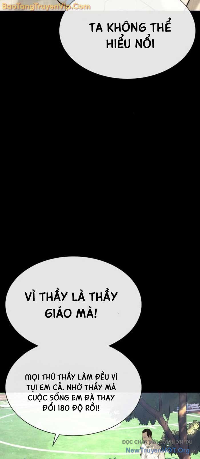 Trang 104