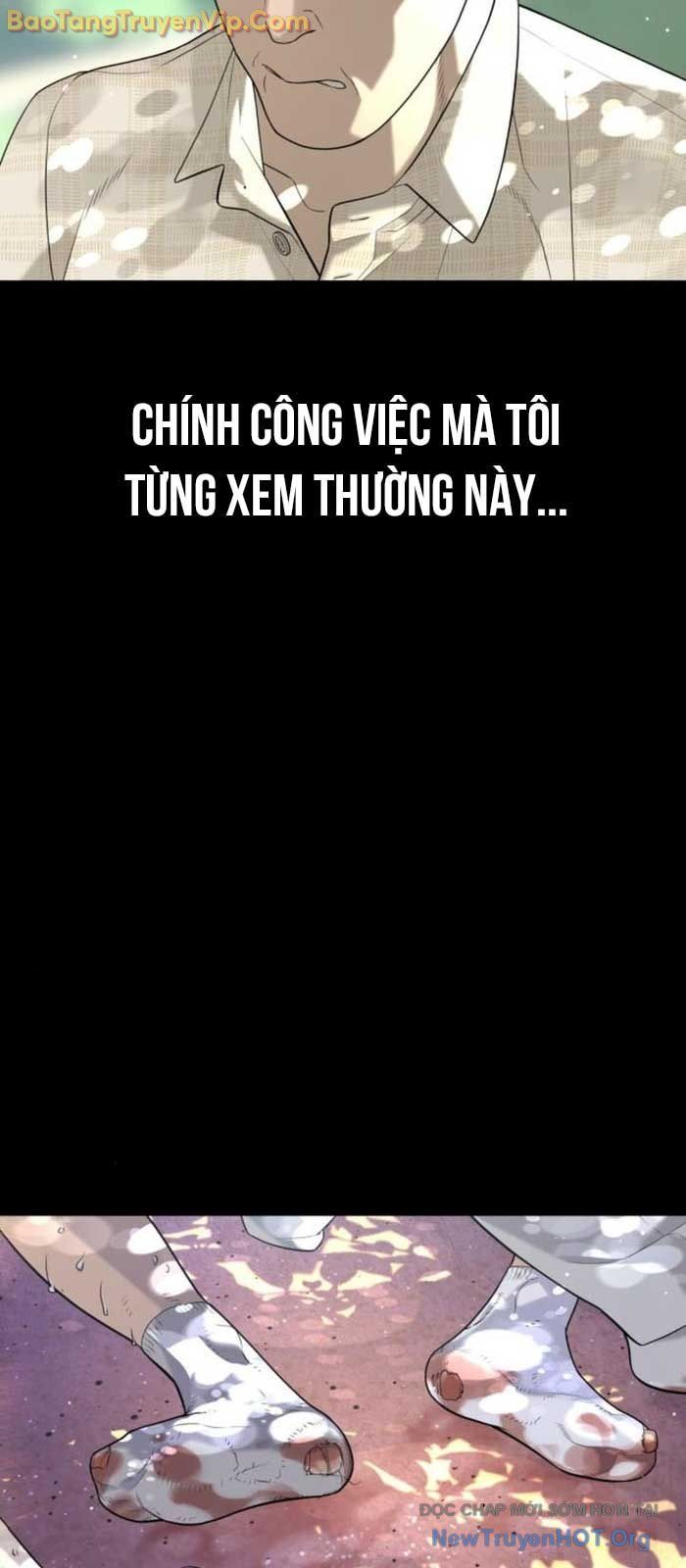 Trang 107