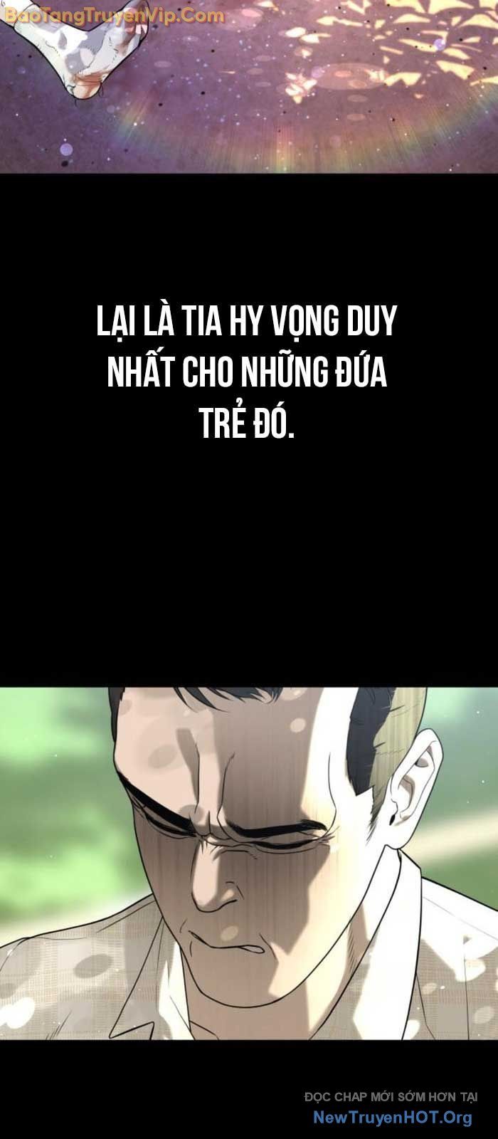 Trang 108
