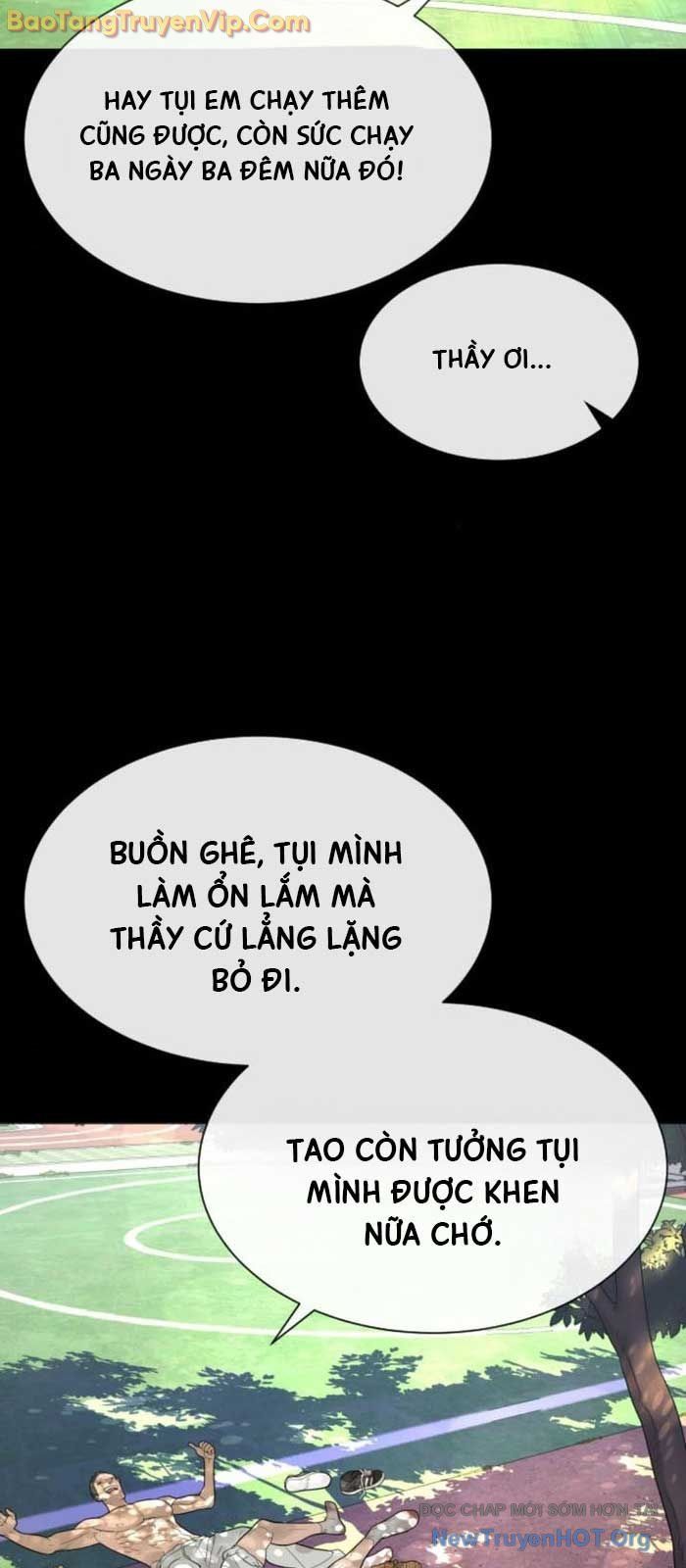 Trang 110