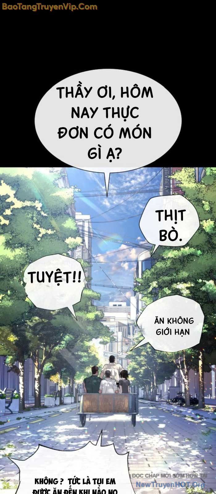 Trang 119