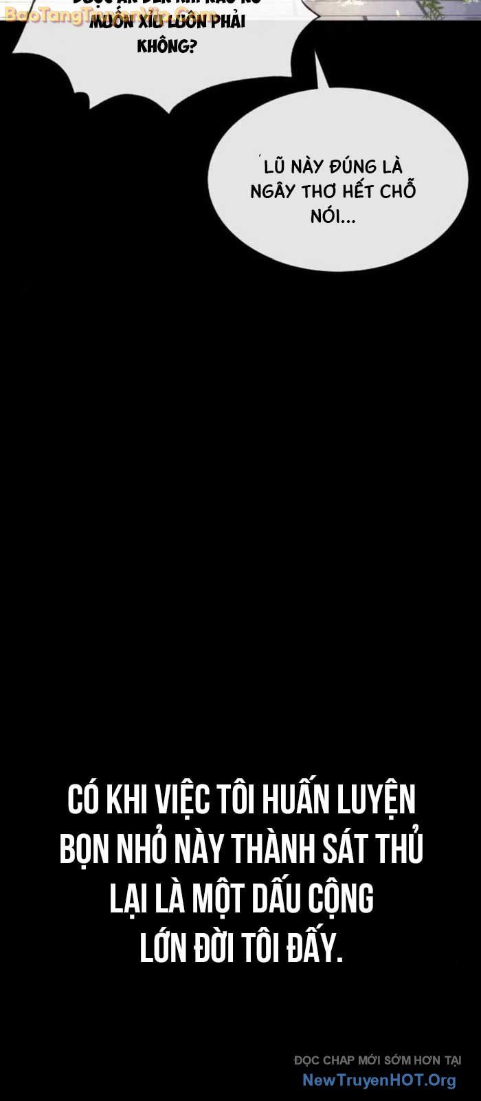 Trang 120