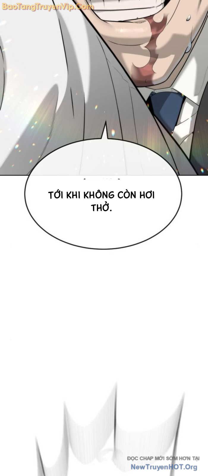 Trang 148