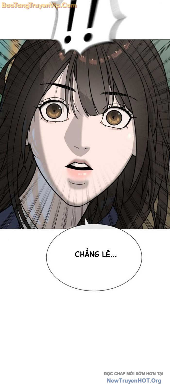 Trang 169