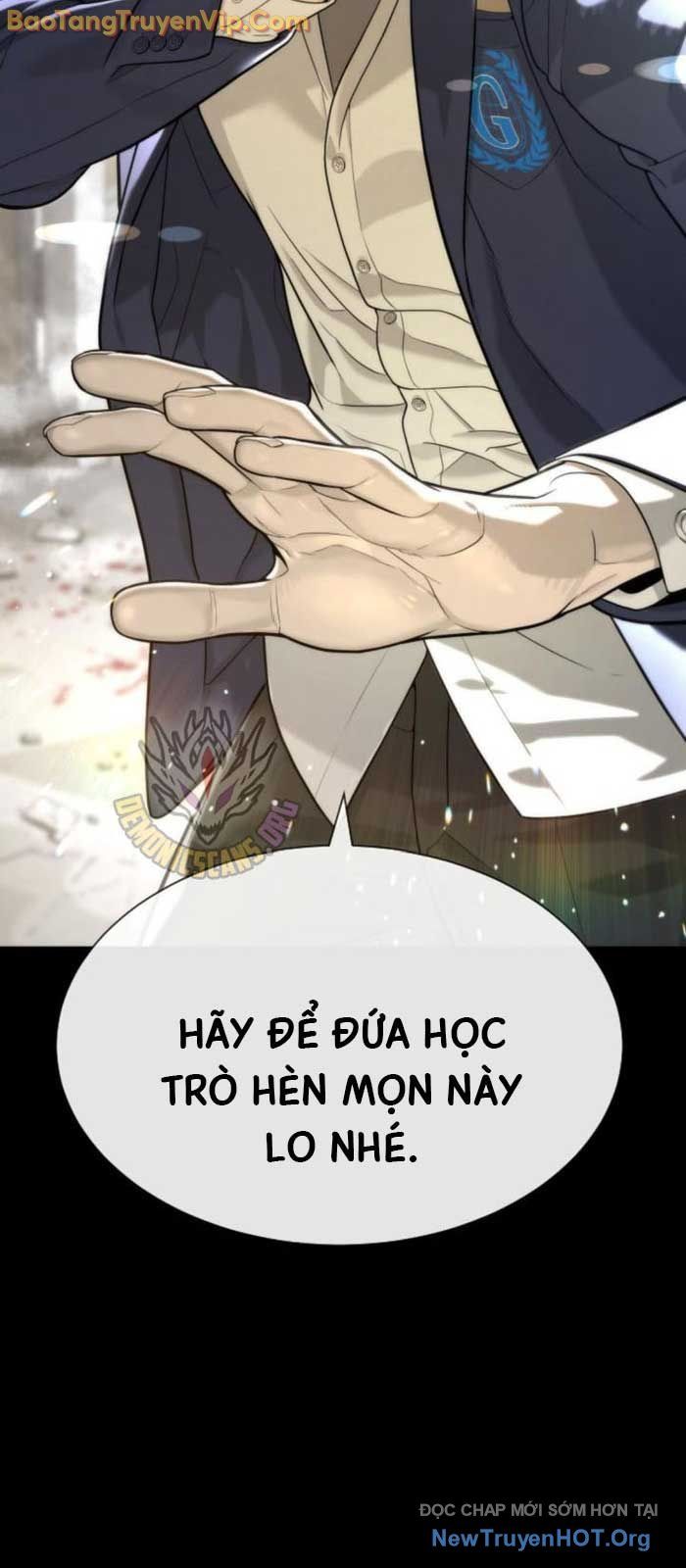 Trang 178