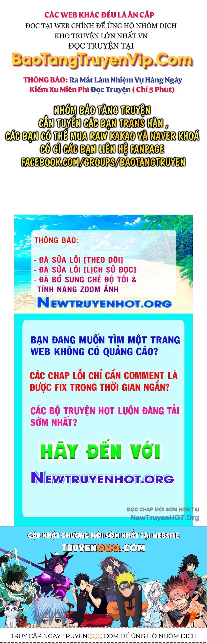 Trang 180