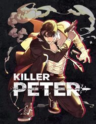 Sát Thủ Peter Sát Thủ Peter