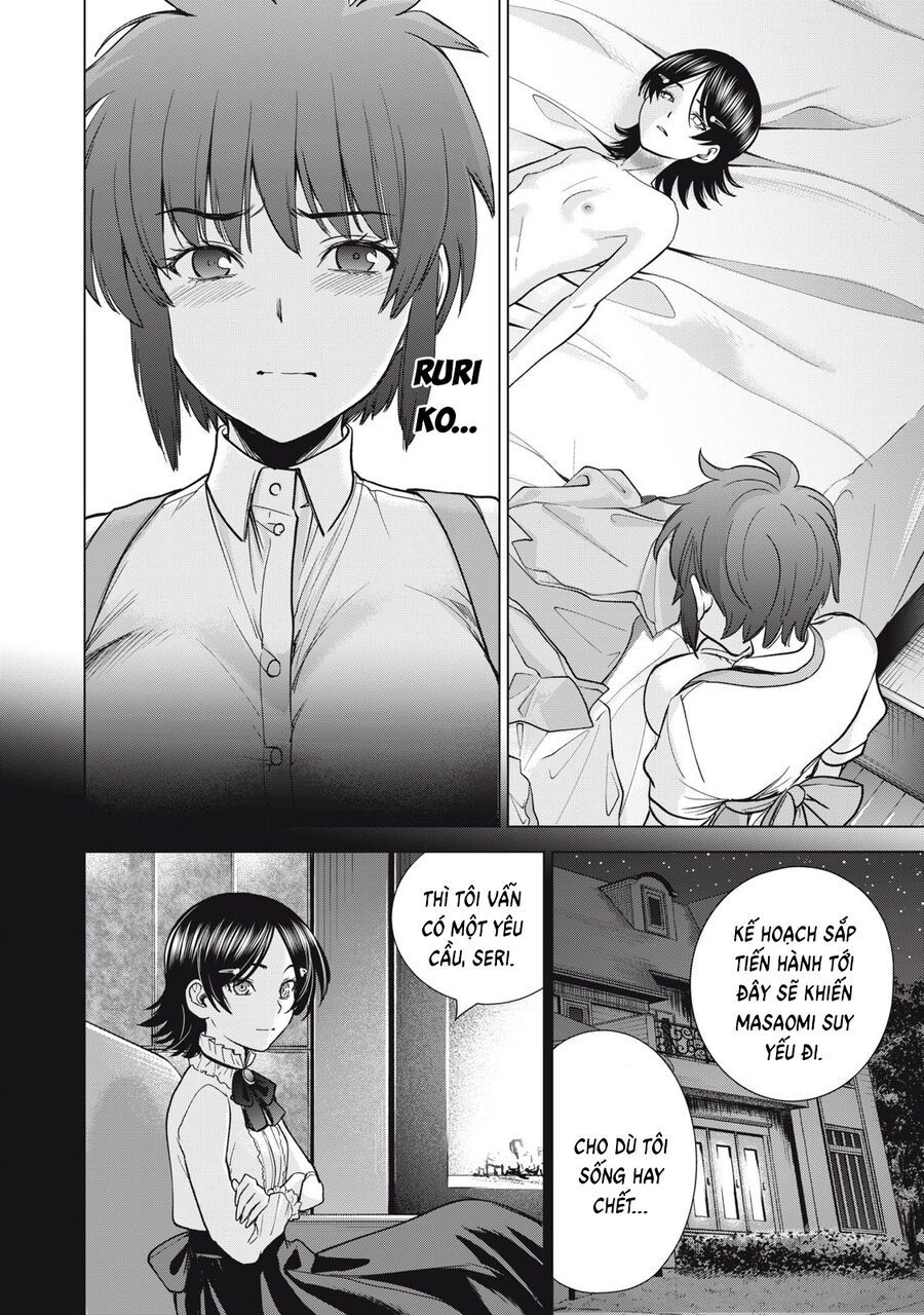 Trang 18