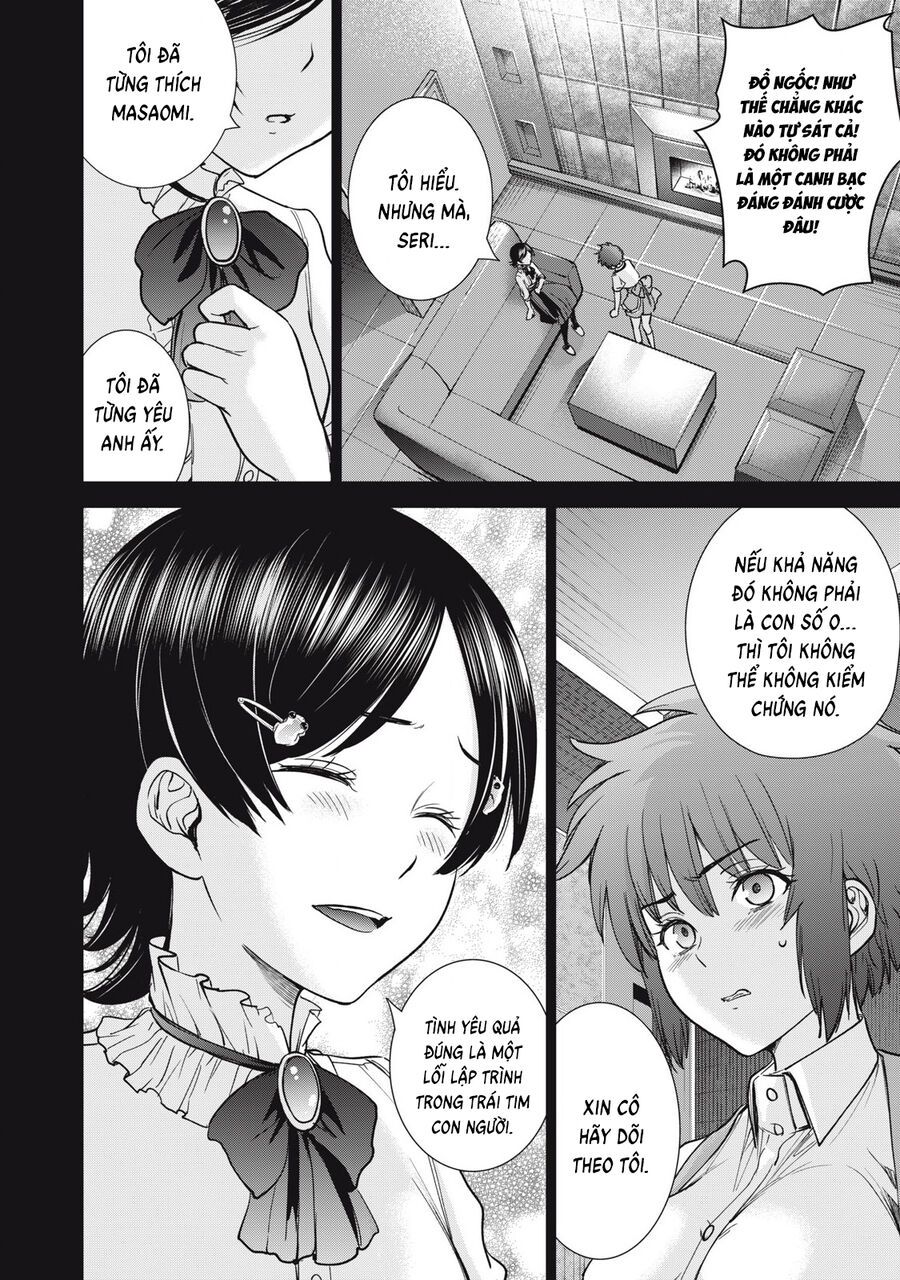 Trang 20