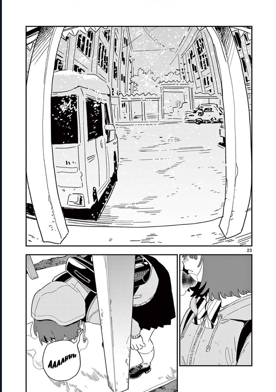 Trang 25
