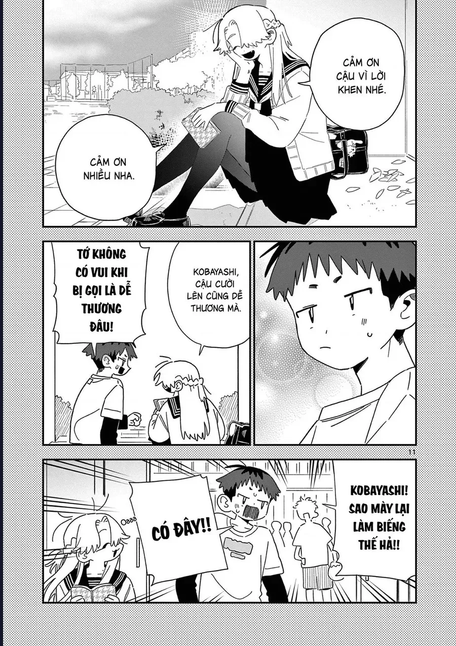 Trang 12