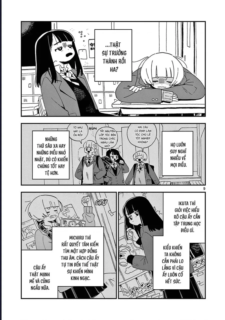 Trang 10