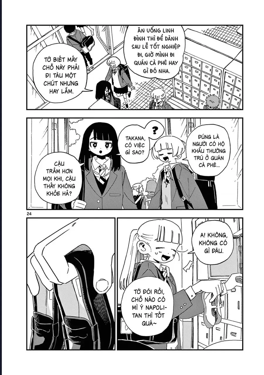 Trang 25