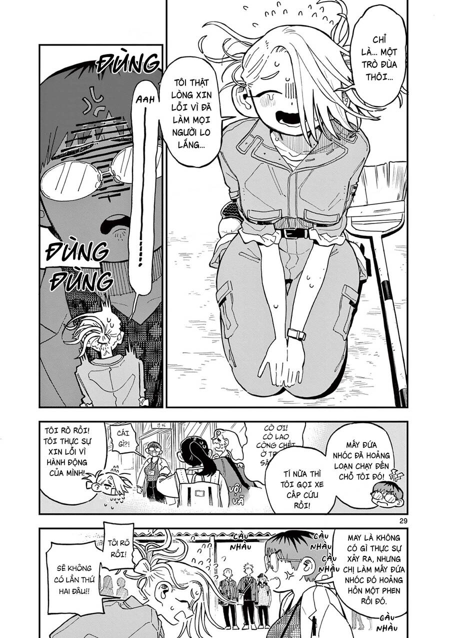 Trang 32