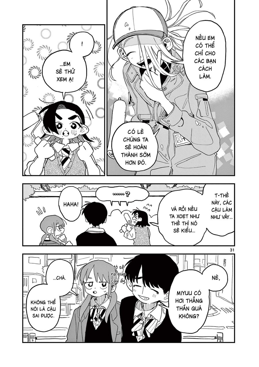 Trang 34