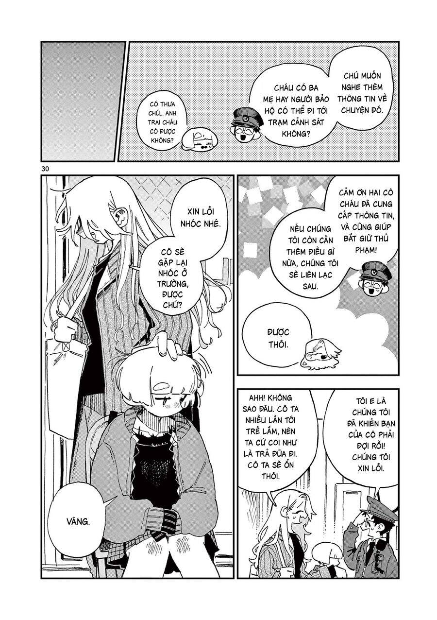 Trang 33