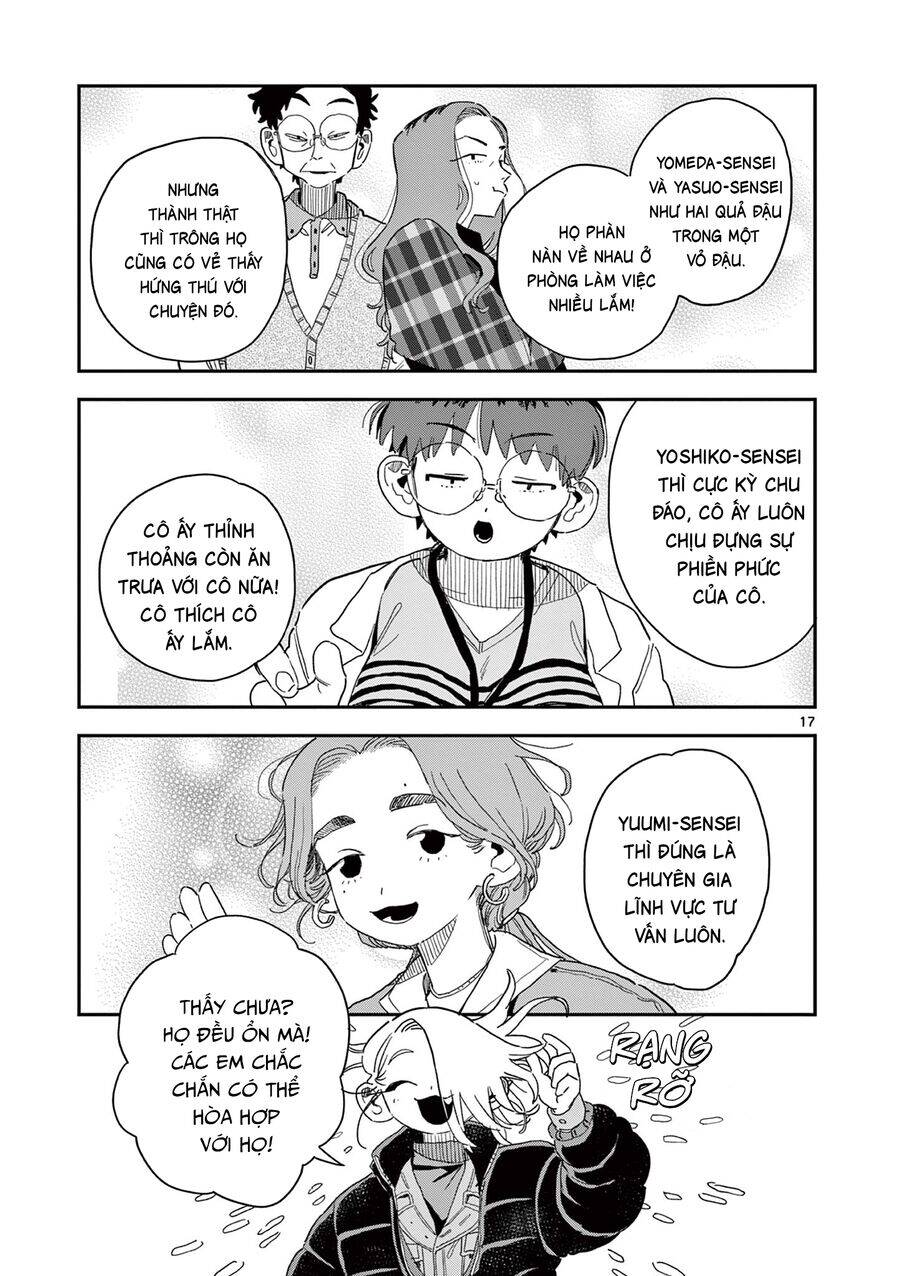 Trang 20