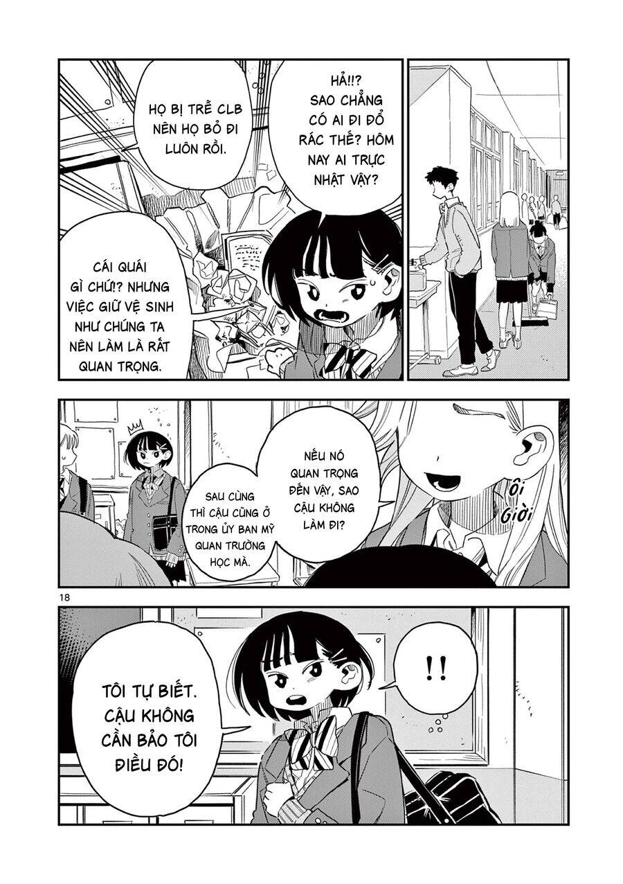 Trang 21