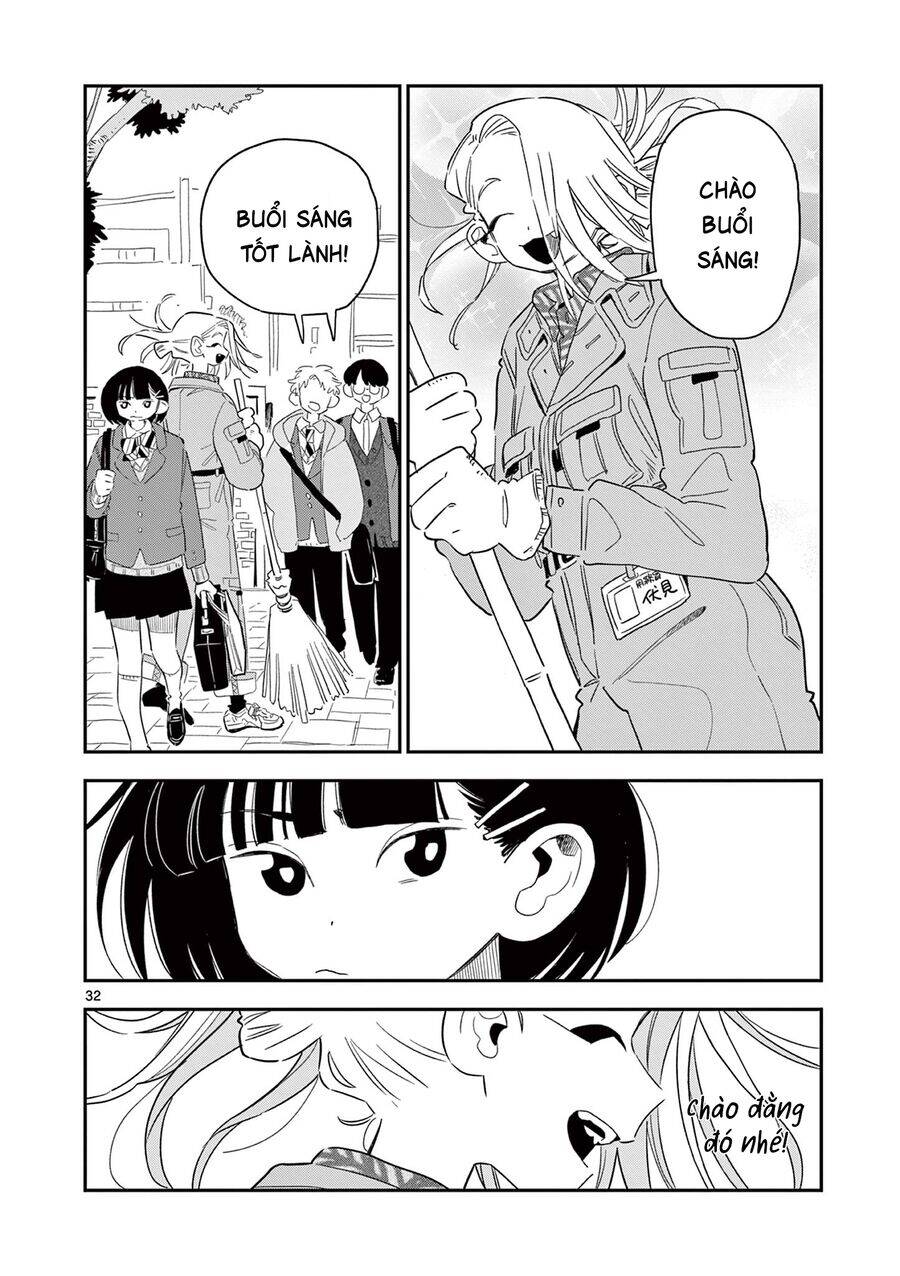 Trang 35