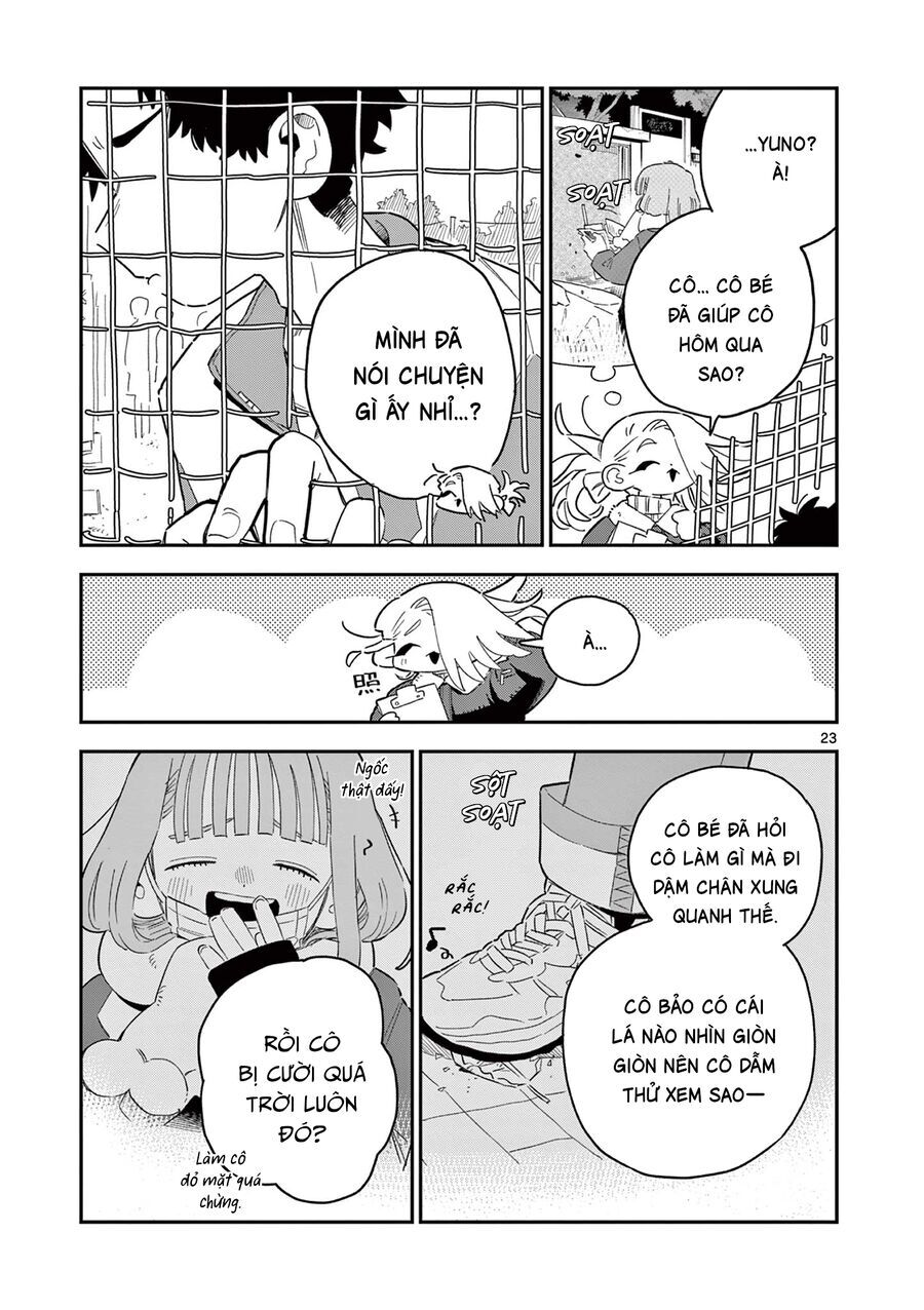 Trang 25