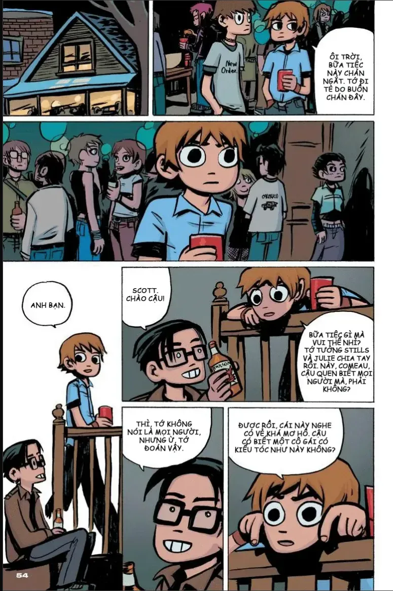 Trang 20