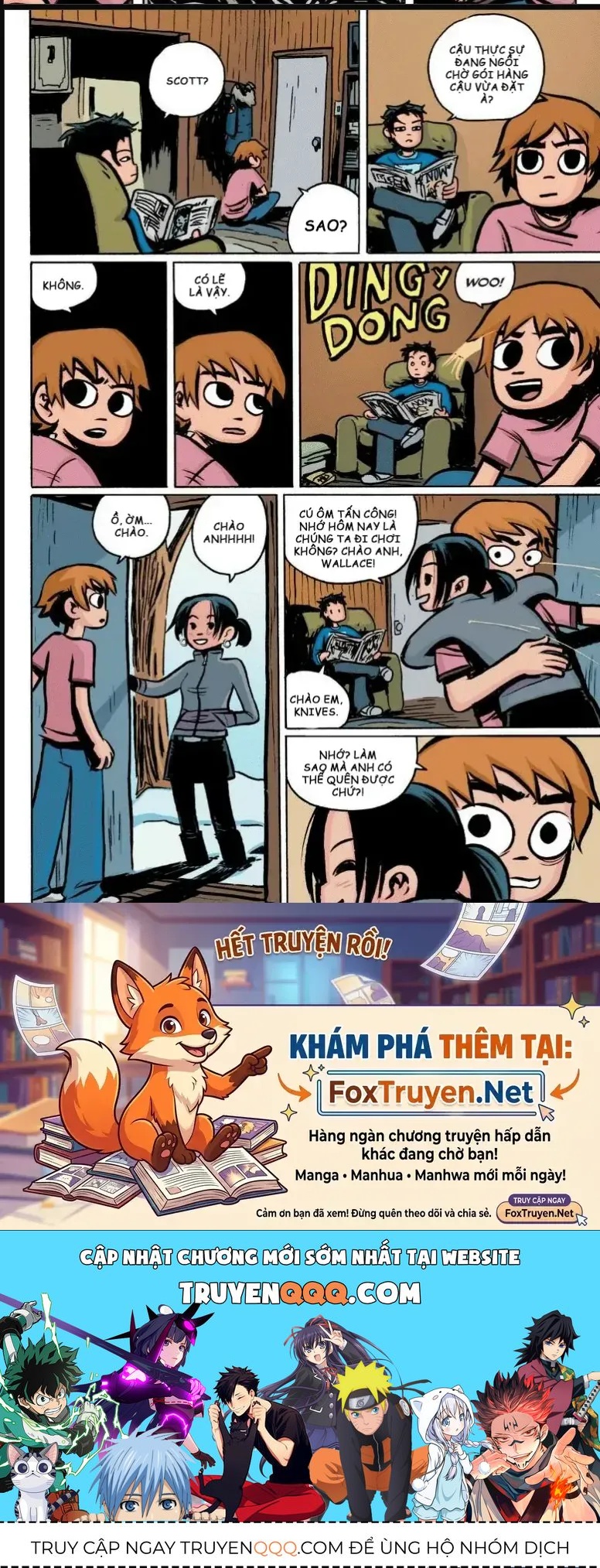 Trang 36