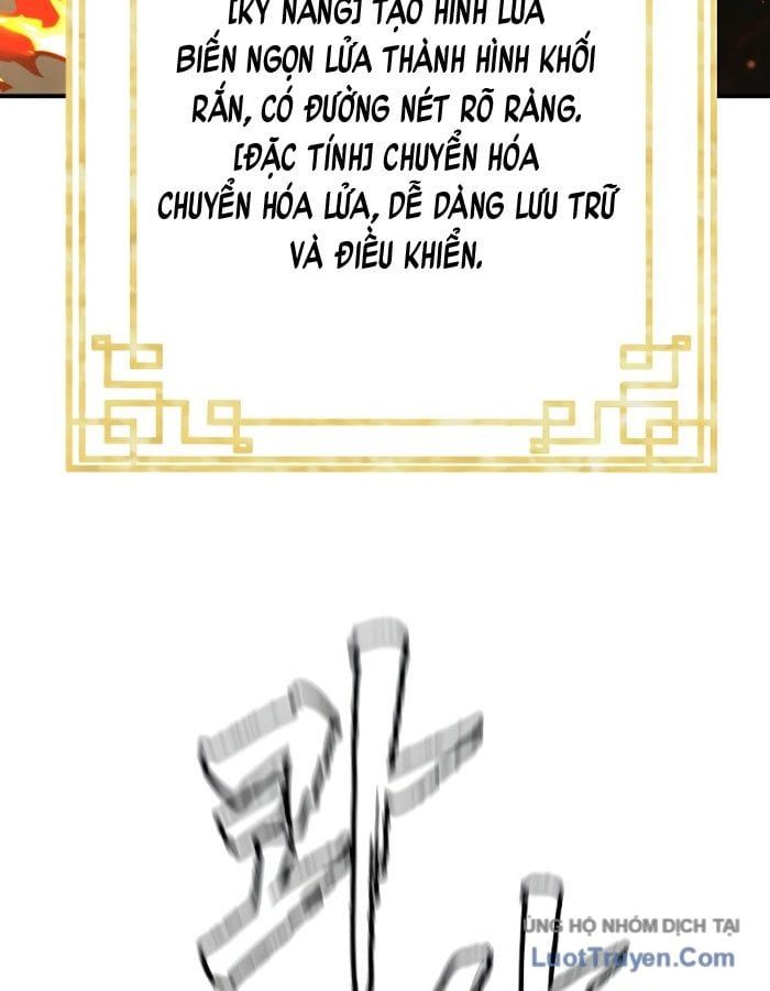 Trang 76