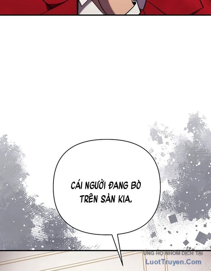 Trang 97