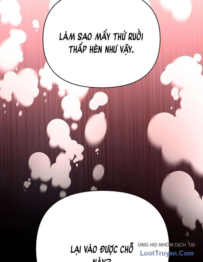 Trang 104