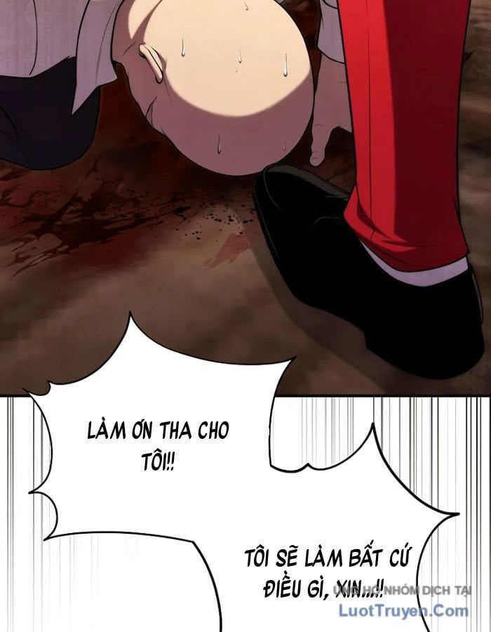 Trang 108